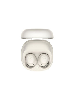 Bezprzewodowe słuchawki tws havit tw969 (beżowy) 2