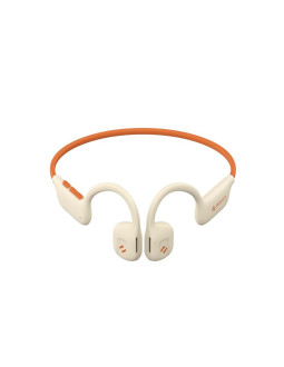 Słuchawki bluetooth havit e510bt freego1 air (beżowy) 2