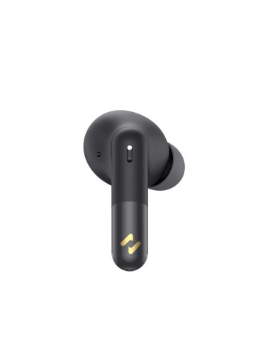 Bezprzewodowe słuchawki tws havit tw982 (czarny)