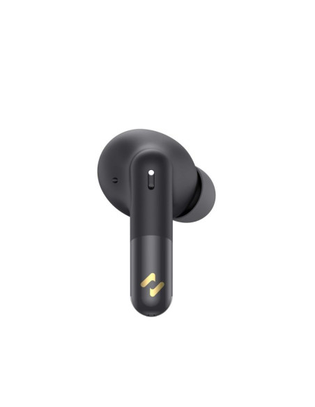 Bezprzewodowe słuchawki tws havit tw982 (czarny)