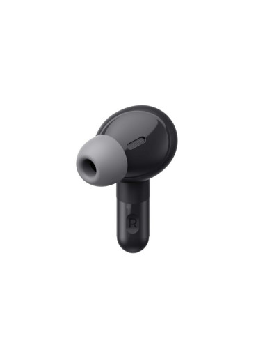 Bezprzewodowe słuchawki tws havit tw982 (czarny)