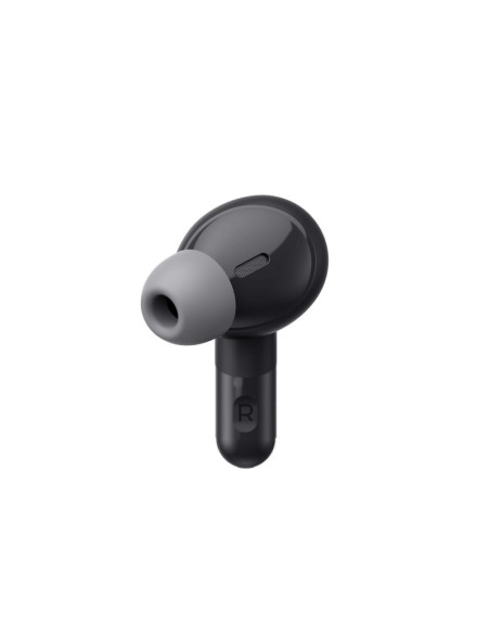 Bezprzewodowe słuchawki tws havit tw982 (czarny)