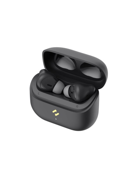 Bezprzewodowe słuchawki tws havit tw982 (czarny)