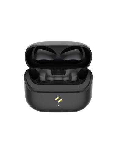 Bezprzewodowe słuchawki tws havit tw982 (czarny)