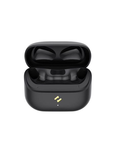 Bezprzewodowe słuchawki tws havit tw982 (czarny)