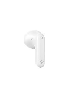 Bezprzewodowe słuchawki tws havit tw931 (biały) 2