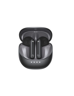 Bezprzewodowe słuchawki tws havit tw931 (czarny)