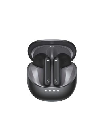 Bezprzewodowe słuchawki tws havit tw931 (czarny)