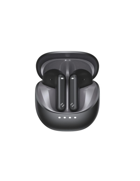 Bezprzewodowe słuchawki tws havit tw931 (czarny)