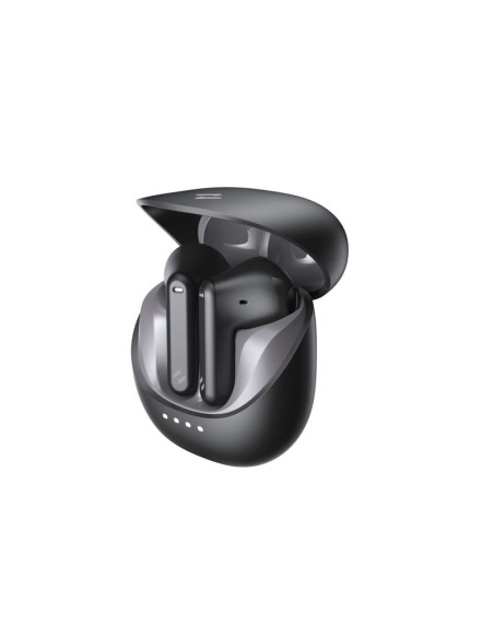 Bezprzewodowe słuchawki tws havit tw931 (czarny)