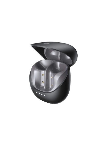Bezprzewodowe słuchawki tws havit tw931 (czarny)
