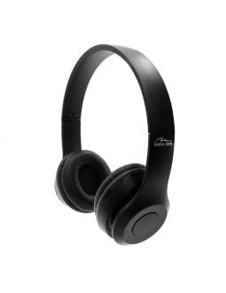 Media-tech słuchawki nauszne bezprzewodowe bluetooth 4.2 epsilion bt mt3591 2