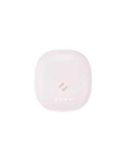 Bezprzewodowe słuchawki tws havit tw931 2