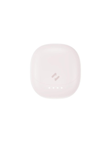 Bezprzewodowe słuchawki tws havit tw931