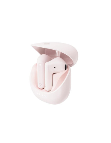 Bezprzewodowe słuchawki tws havit tw931