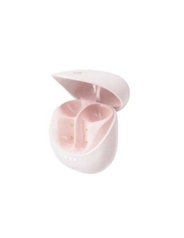 Bezprzewodowe słuchawki tws havit tw931