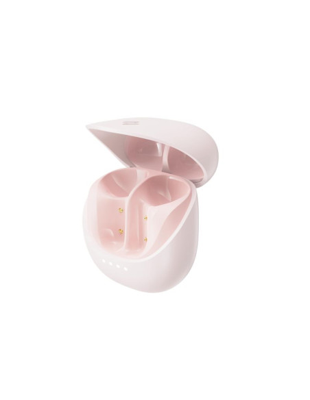 Bezprzewodowe słuchawki tws havit tw931