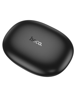 Słuchawki bezprzewodowe hoco ea6 (czarny) 2