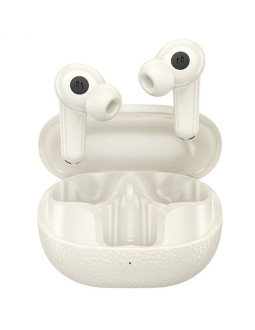 Słuchawki bezprzewodowe hoco eq23 plus ii (biały)