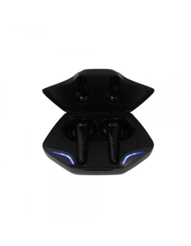 Esperanza słuchawki douszne bluetooth tws sagitta eh231k