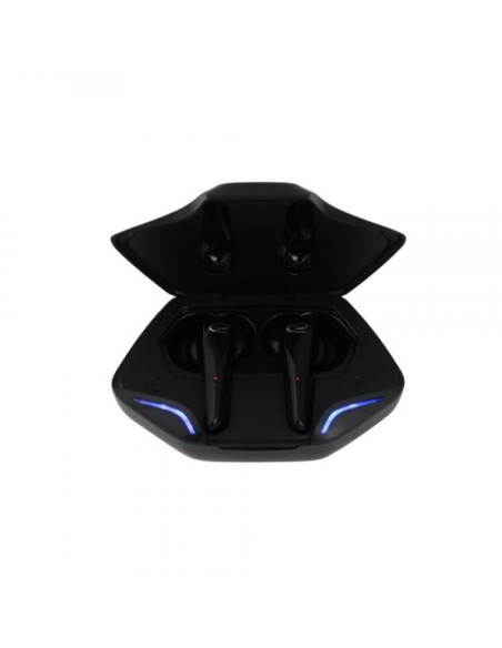 Esperanza słuchawki douszne bluetooth tws sagitta eh231k