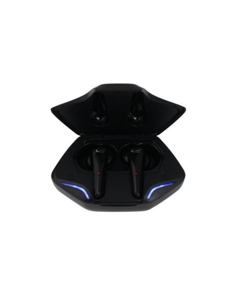 Esperanza słuchawki douszne bluetooth tws sagitta eh231k