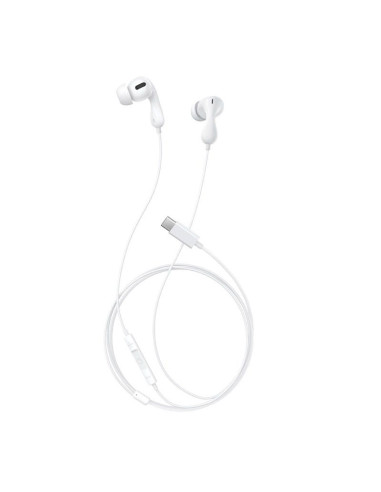 Słuchawki baseus encok cz20 (biały)