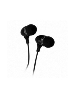 Słuchawki vakoss lt-437ex (dokanałowe  nie  kolor czarny