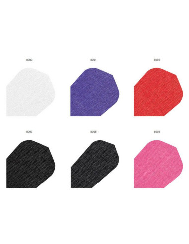 Piórka harrows longlife