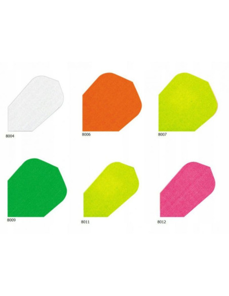 Piórka harrows longlife