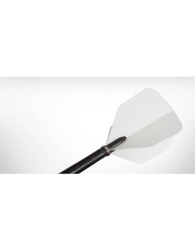 Piórka harrows longlife