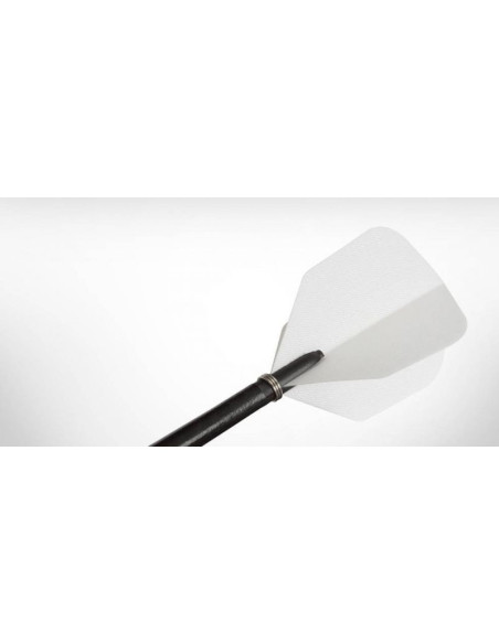 Piórka harrows longlife