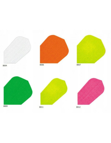 Piórka harrows longlife