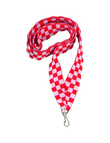 Wstążka 22 mm - chorwacja