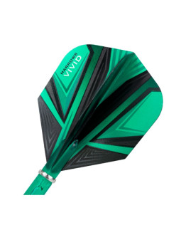 Piórka harrows vivid 2