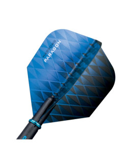 Piórka harrows paragon 2