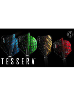 Piórka harrows tessera 2