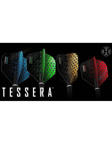 Piórka harrows tessera