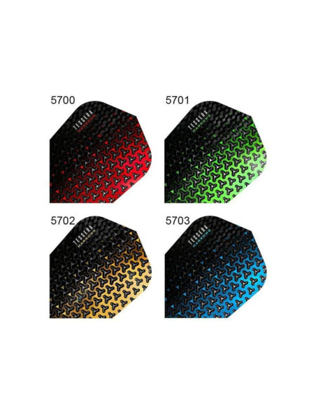 Piórka harrows tessera