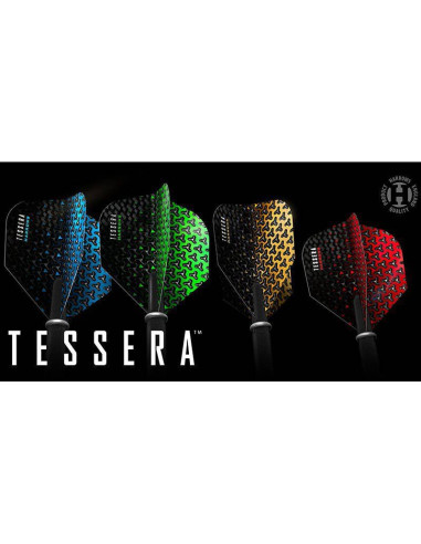 Piórka harrows tessera