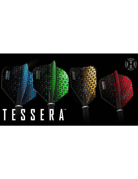 Piórka harrows tessera