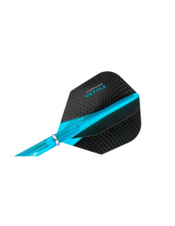 Piórka harrows retina 2