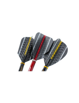 Piórka harrows supergrip 2