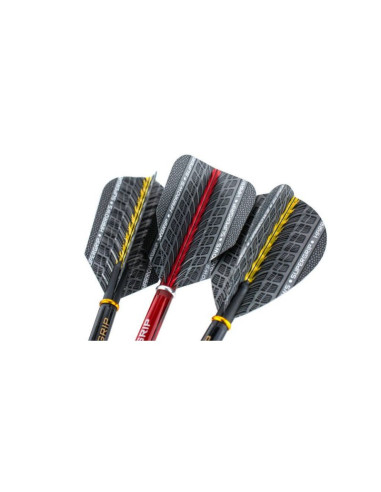 Piórka harrows supergrip