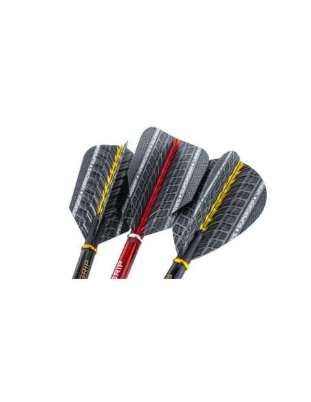 Piórka harrows supergrip