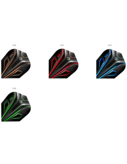 Piórka harrows noble