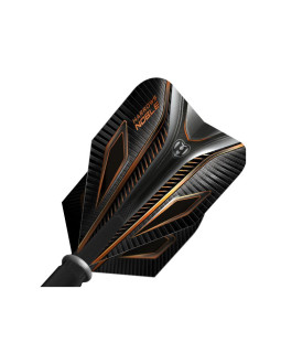 Piórka harrows noble 2