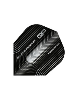 Piórka harrows supergrip qp