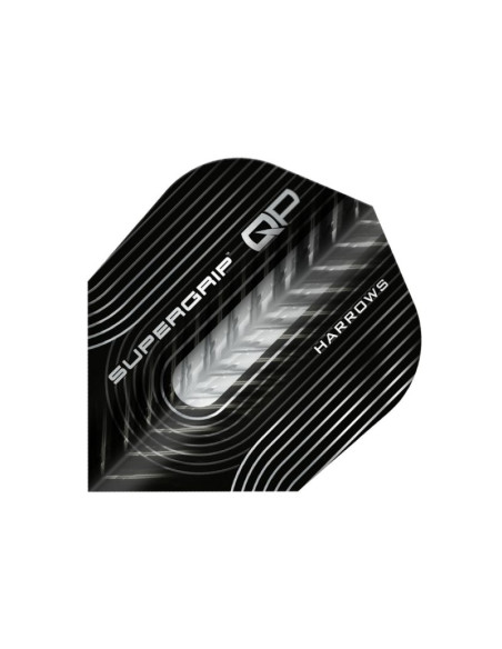 Piórka harrows supergrip qp