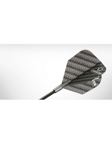 Piórka harrows carbon